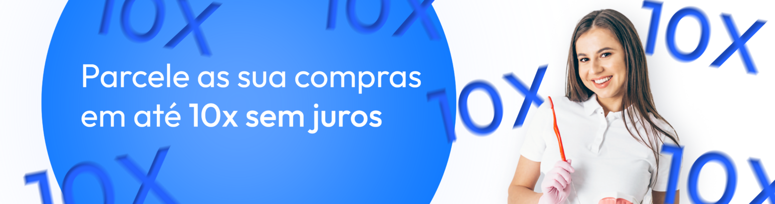 10X-SEM-JUROS